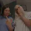 Kailey Knighten - @kaileyknighten8 - TikTok