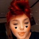 Kaileyknight - @kaileyknight3 - Instagram
