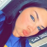 @kaileyknight_ - Instagram