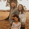Kaley Knight - @kaleydknight - TikTok