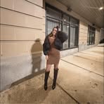 Kali Knight - Facebook