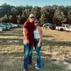Kaylee Knight - @kaylee.knight1 - TikTok