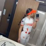 Kaylee Knight - Facebook
