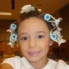 Kayleigh Knight - @whereiskayleigh - TikTok