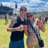 kayley knight - @kayleyknight101 - TikTok