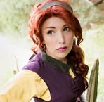 Kayley Queen-Knight - Facebook