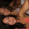 kaylie knight - @kaylie_knight_ - TikTok