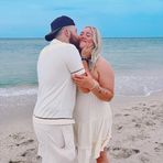 Kailey Combs - Facebook