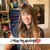 Kailey Shea Knott - @artwithmrs.k - TikTok
