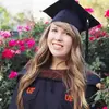 kaileyknott468 - @kaileyclimbs - TikTok