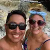 kaileyknott - @kaileyknott - TikTok