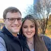 Kaylee Knott - @kayleeknott_ - TikTok