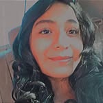 dxddykailey.❤️😗✌️ - @_kailey.lopez - Instagram