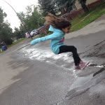 🔥∂ινєяgєит🔥 - @kailey_lopez1 - Instagram