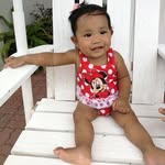 Kailey Averie Salting Lopez - @kaileybels - Instagram