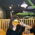 Kailey Dela Cruz Lopez - Facebook
