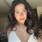 Kailey - @kaileymlopez - Instagram