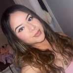 Kailey Lopez - Facebook