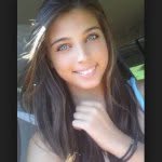 Kailey Lopez - @babykailey15 - Instagram