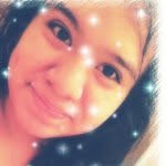Kailey Lopez - @kailey6301 - Instagram