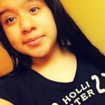 Kailey Lopez - @kaileylopez6301 - Instagram