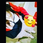 Kailey lopez - @kaileylopez18 - Instagram