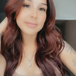 Kailey Lopez - @kay_mar92 - Instagram