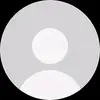 Kailey Lopez - @kailey.lopez6 - TikTok