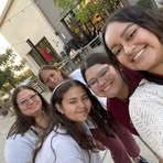 Kailey Lopez - Facebook