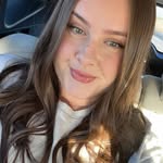 Kailey Lopez - @kaileylopez_ - Instagram
