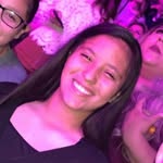 Kailey Lopez - @kailey_29lopez - Instagram