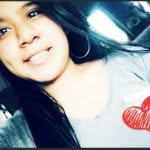 Kailey Lopez - @kailey_lopez6301 - Instagram