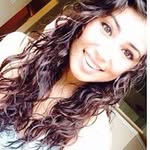 Kailey Lopez - @kailey_lopez - Instagram
