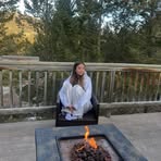 Kailey Lopez - Facebook