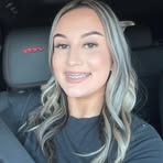 Kailey Lopez - Facebook