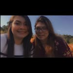 Kailey Lopez - @kailey_or_annie - Instagram