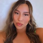 kailey lopez - @kaileyylopez - Instagram