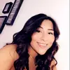 Kailey lopez - @kailey_lopez2 - TikTok