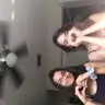 Kailey Lopez - @kaileylopez3 - TikTok