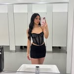 kailey lopez - @_kaileeyyy - Instagram
