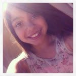 Kailey Lopez - @klo_18 - Instagram