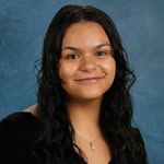 Kailey Lopez - @kaileyspoetry - Instagram