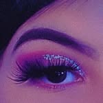 Kailey Lopez - @makeup.with.kailey - Instagram