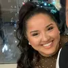 Kailey Lopez - @kaileylopez5 - TikTok