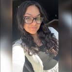 Kailey Lopez Rodriguez - Facebook