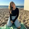 Kaley Kristeen Lopez - @kaleylopez - TikTok