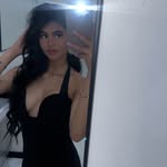 Kaley Lopez - @lopez.kaley - Instagram