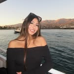 Kaley Lopez - @kkaleylopez - Instagram