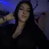 X.kailey14 - @kailey...lopez - TikTok