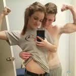 Kailey Brooke  Mackenzie - @saylor_14 - Instagram